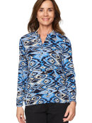 Signature bluse - Dame - Bluser - Signature Signature bluse - Dame - Bluser - Signature