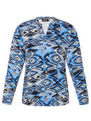Signature bluse - Dame - Bluser - Signature Signature bluse - Dame - Bluser - Signature