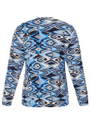 Signature bluse - Dame - Bluser - Signature Signature bluse - Dame - Bluser - Signature