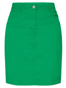 Brandtex - Brandtex nederdel grøn