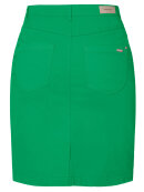 Brandtex - Brandtex nederdel grøn