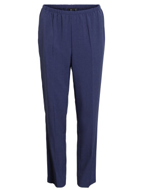 Brandtex buks Anna Blå - Dame - Bukser - Brandtex Brandtex buks Anna Blå - Dame - Bukser - Brandtex