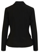 Brandtex - Brandtex Blazer sort