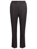 Brandtex buks Anna Sort - Dame - Bukser  - Brandtex