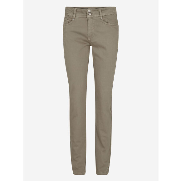 Soyaconcept buks army - Dame - Bukser  - Soyaconcept 