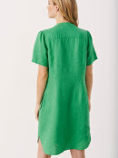 Part Two Kjole grøn - Mellemlange kjoler - Part Two