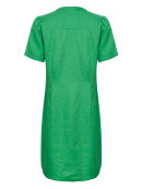 Part Two Kjole grøn - Mellemlange kjoler - Part Two