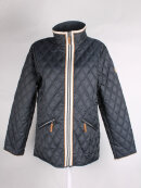 Windfield Jakke navy - Jakker & frakker til dame - stort udvalg - Windfield Windfield Jakke navy - Jakker & frakker til dame - stort udvalg - Windfield
