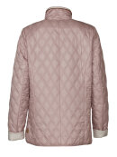 Windfield Jakke Rosa - Jakker & frakker til dame - stort udvalg - Windfield Windfield Jakke Rosa - Jakker & frakker til dame - stort udvalg - Windfield