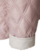 Windfield Jakke Rosa - Jakker & frakker til dame - stort udvalg - Windfield Windfield Jakke Rosa - Jakker & frakker til dame - stort udvalg - Windfield