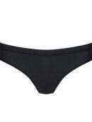 Triumph Tai smart - Tai - Triumph Triumph Tai smart - Tai - Triumph