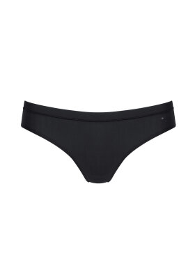 Triumph Tai smart - Tai - Triumph