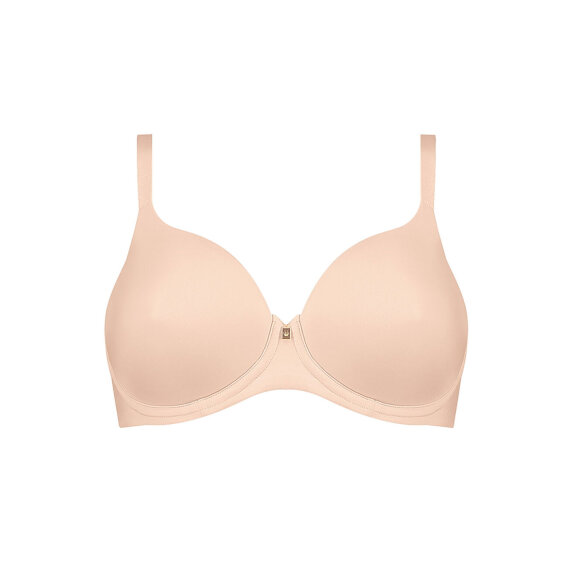 Triumph BH-Essentials m/bøjle - BH - forret - Triumph