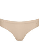 Triumph Tai smart - Tai - Triumph Triumph Tai smart - Tai - Triumph