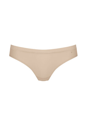 Triumph Tai smart - Tai - Triumph