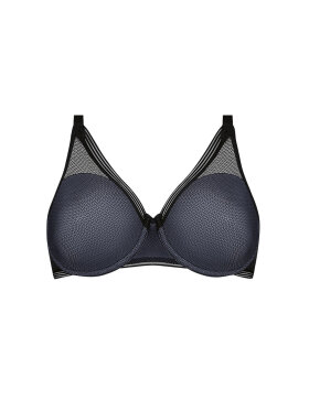 Triumph BH Infinite - Bh - ikke foret - Triumph