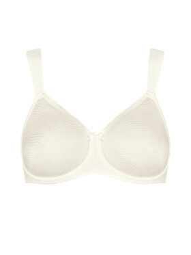 Triumph BH essential - Bh - ikke foret - Triumph