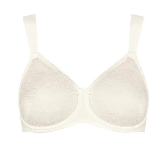 Triumph BH essential - Bh - ikke foret - Triumph