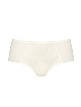 Triumph Hipster Essential - Hipster - Triumph