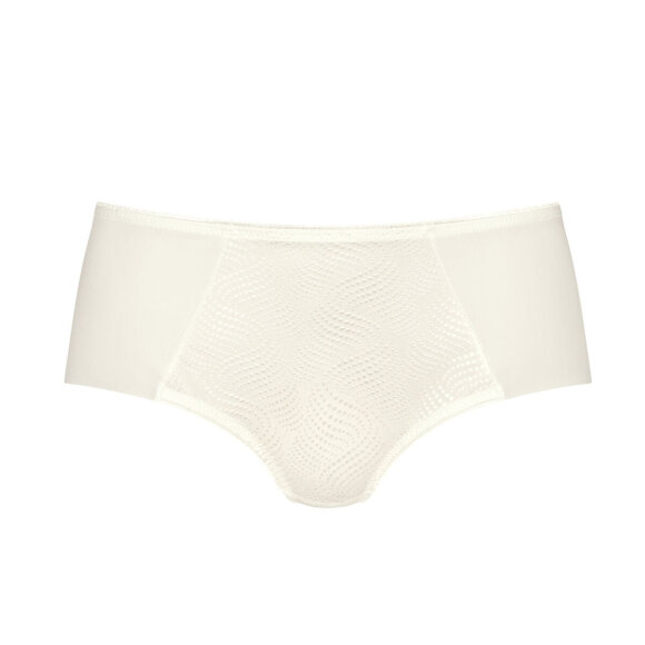 Triumph Hipster Essential - Hipster - Triumph Triumph Hipster Essential - Hipster - Triumph