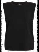 Sisters Point top - Toppe til dame - Sommertoppe mm. - Sisters Point