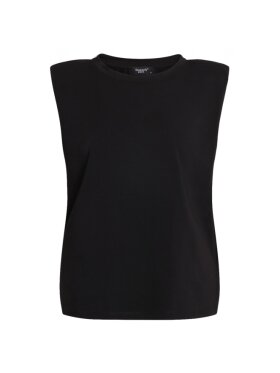 Sisters Point top - Toppe til dame - Sommertoppe mm. - Sisters Point