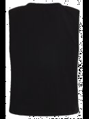 Sisters Point top - Toppe til dame - Sommertoppe mm. - Sisters Point