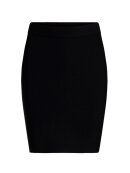 Sisters Point Nederdel - Dame - Nederdele - Sisters Point