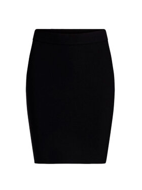 Sisters Point Nederdel - Dame - Nederdele - Sisters Point