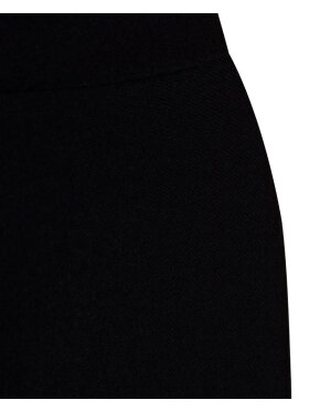 Sisters Point Nederdel - Dame - Nederdele - Sisters Point