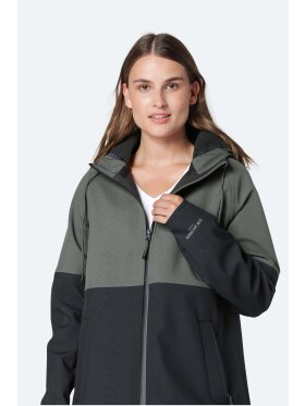 Ilse Jacobsen Hornbæk - Ilse Jacobsen Hornbæk SOFTSHELL