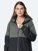 Ilse Jacobsen Hornbæk SOFTSHELL - Jakker & frakker til dame - stort udvalg - Ilse Jacobsen Hornbæk