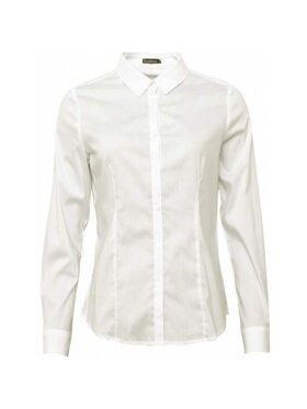 Soulmate Skjorte - Skjorter til kvinder - Soulmate