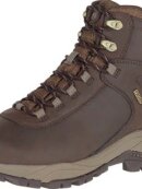 Merrell - Merrell Vego Mid LTR WP