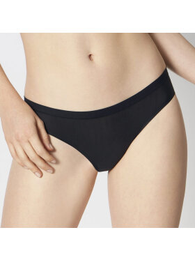 Triumph Tai P smart - Tai - Triumph Triumph Tai P smart - Tai - Triumph