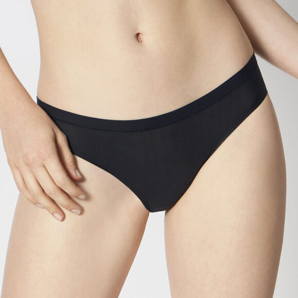 Triumph Tai P smart - Tai - Triumph