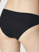 Triumph Tai P smart - Tai - Triumph