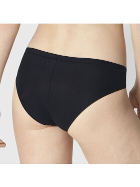 Triumph Tai P smart - Tai - Triumph