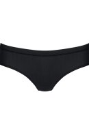 Triumph String smart - String - Triumph