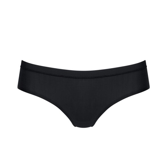 Triumph String smart - String - Triumph