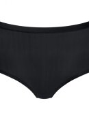 Triumph Maxi smart - Maxi - Triumph