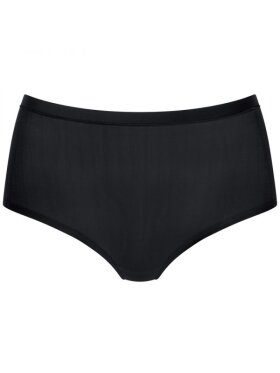 Triumph Maxi smart - Maxi - Triumph