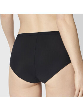 Triumph Maxi smart - Maxi - Triumph Triumph Maxi smart - Maxi - Triumph