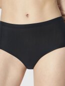 Triumph Maxi P smart - Maxi - Triumph