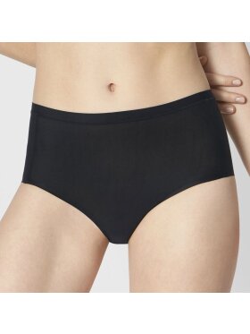 Triumph Maxi P smart - Maxi - Triumph Triumph Maxi P smart - Maxi - Triumph