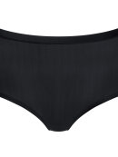 Triumph Maxi P smart - Maxi - Triumph