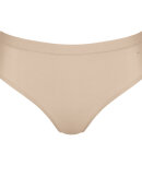 Triumph Tai P smart - Tai - Triumph