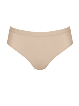 Triumph Tai P smart - Tai - Triumph