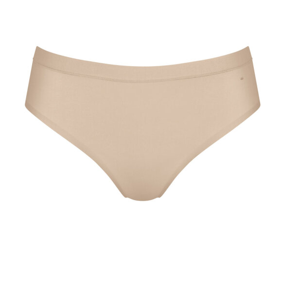 Triumph Tai P smart - Tai - Triumph