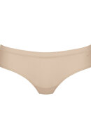 Triumph String smart - String - Triumph